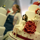 Illustration for article titled Bakery That Refused to Bake Cake For Lesbian Couple Must Pay Damages
